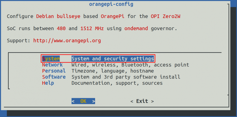 File:Zero2w-img80.png