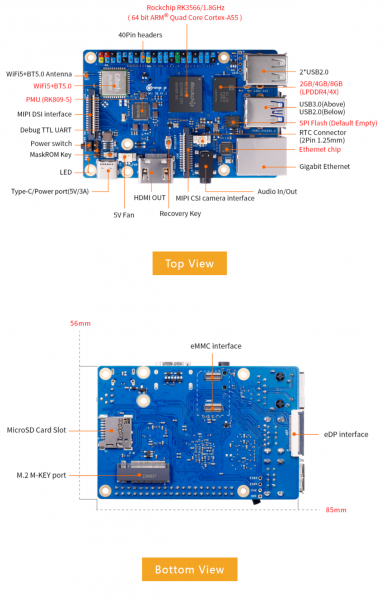 File:Pi3b-img5.png