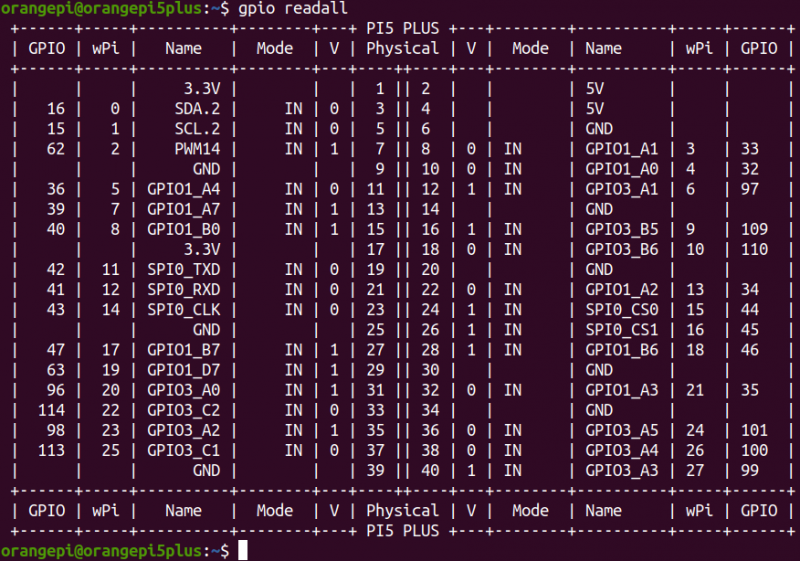 File:Plus5-img308.png