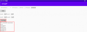 Zero3-img379.png