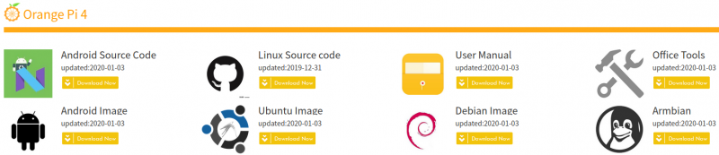 File:Orange-pi-4-img17.png