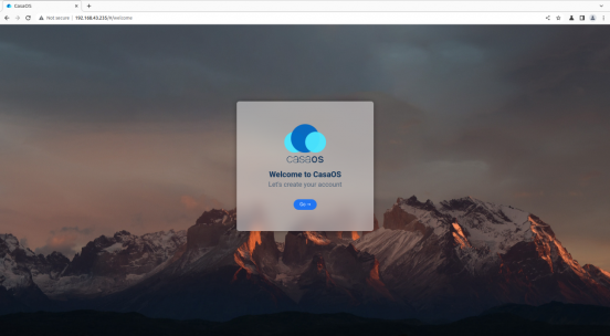 Screenshot from 2023-10-10 17-29-31