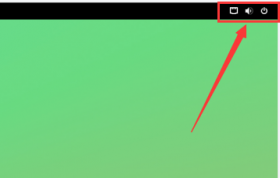 Orange Pi 5 Ultra-image510.png