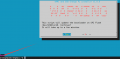 Thumbnail for version as of 14:13, 8 June 2023