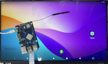 Orange Pi 4A-image286.png