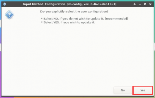 Orange Pi 5 Ultra-image323.png