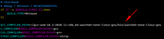 Orange Pi 5 Ultra-image468.png