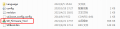 Thumbnail for version as of 19:45, 9 December 2024