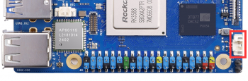 Orange Pi 5 Ultra-image15.png