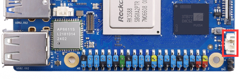 File:Orange Pi 5 Ultra-image15.png