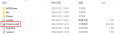 Thumbnail for version as of 19:46, 9 December 2024