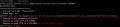 Thumbnail for version as of 19:46, 9 December 2024