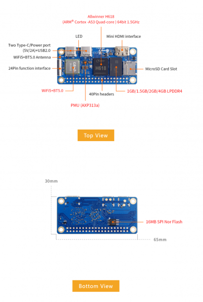 File:Zero2w-img5.png