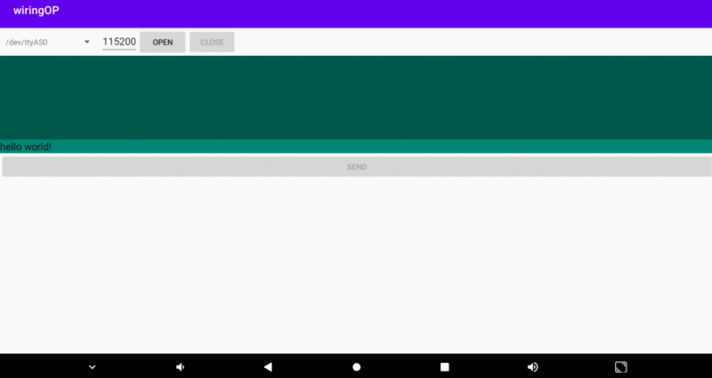 File:Orange Pi 4A-image304.png