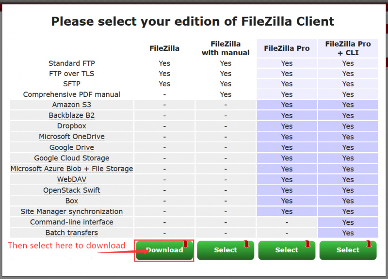 File:Orange Pi 5 Ultra-image227.jpeg
