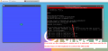 Thumbnail for version as of 19:46, 9 December 2024