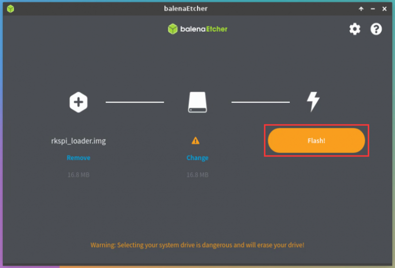 File:Orange Pi 5 Ultra-image99.png
