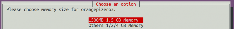 File:Zero2w-img277.png