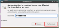 Thumbnail for version as of 19:45, 9 December 2024