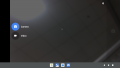 Thumbnail for version as of 19:47, 9 December 2024