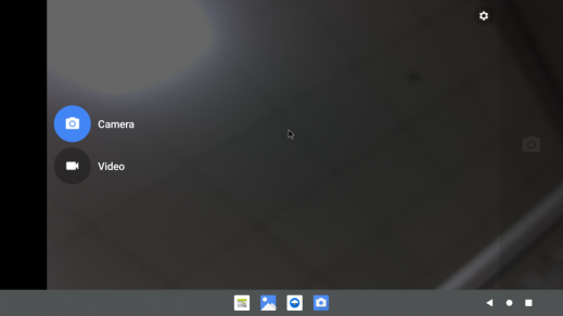 Screenshot_20230317-074419