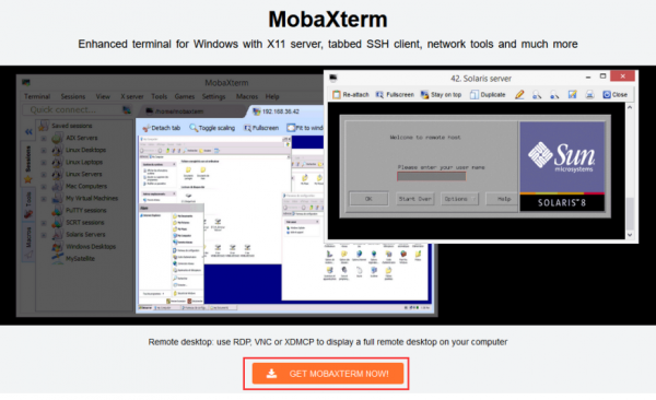 Orange-pi-3lts-mobaxterm.png