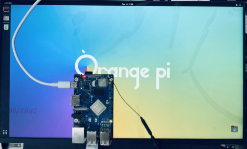 File:Orange Pi 4A-image208.png