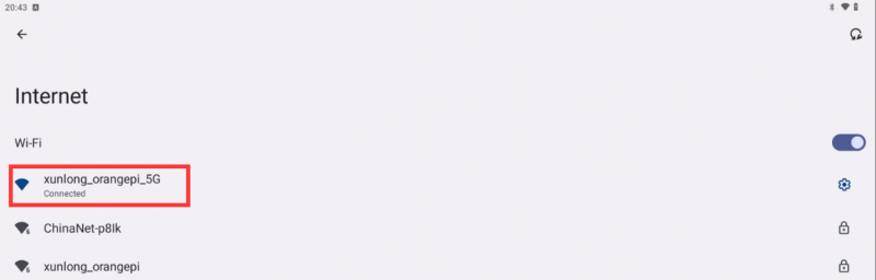 File:Orange Pi 4A-image267.png