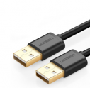 D6BB9058-CDC3-42d7-A7FC-FBF630D886B7