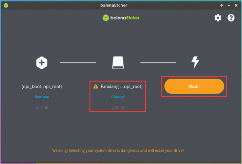 File:Pi3b-img106.png