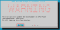 Thumbnail for version as of 19:47, 9 December 2024
