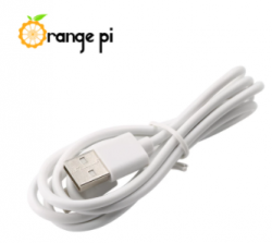 Orange-pi-3lts-typec.png