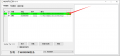 Thumbnail for version as of 19:47, 9 December 2024