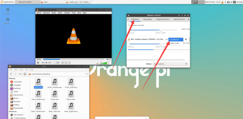 File:Pi3b-img252.png