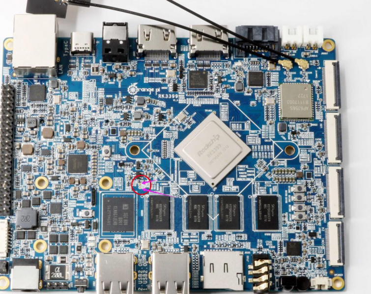 File:Orange-pi-rk3399-img12.png