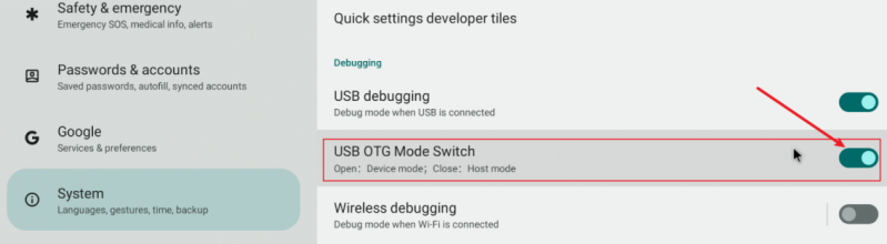 File:Orange Pi 5 Ultra-image611.png