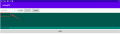 Thumbnail for version as of 19:44, 19 September 2023