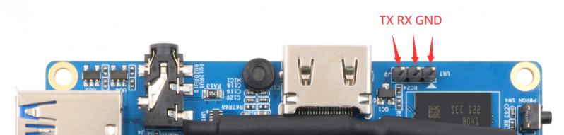 File:Orange-pi-3lts-ttlmodule1.png