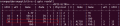 Thumbnail for version as of 19:45, 9 December 2024