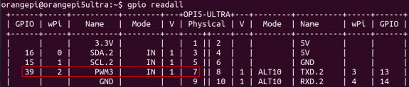 Orange Pi 5 Ultra-image272.png
