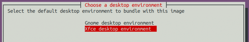 File:Cm4-img405.png