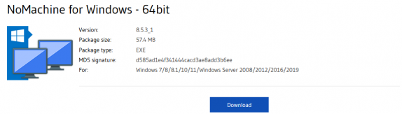 Pi3b-img318.png