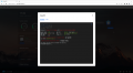 Thumbnail for version as of 19:46, 9 December 2024
