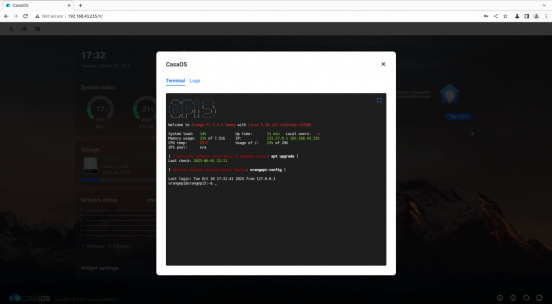 Screenshot from 2023-10-10 17-32-14