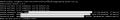 Thumbnail for version as of 19:46, 9 December 2024