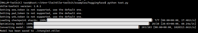 File:Orange Pi 5 Ultra-image464.png