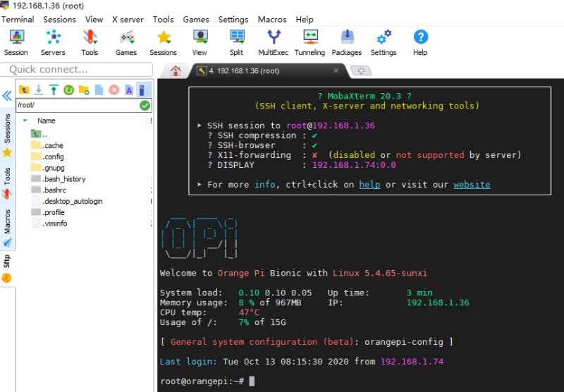 File:Zero3-img144.png