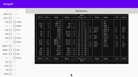 Screenshot_20230609-155643
