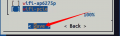 Thumbnail for version as of 19:45, 9 December 2024