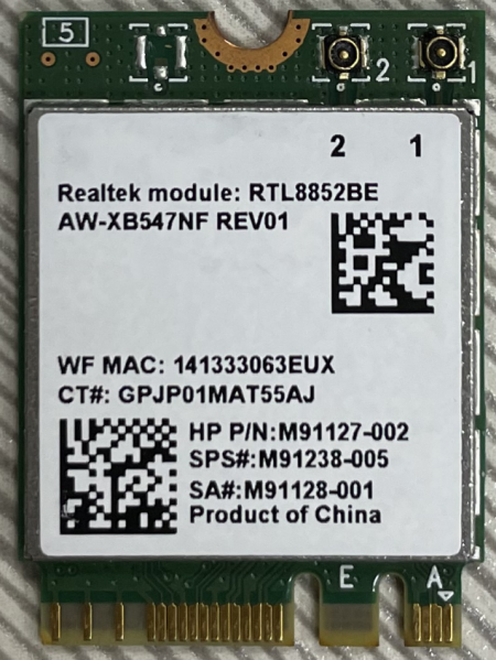 File:Plus5-img232-10.png